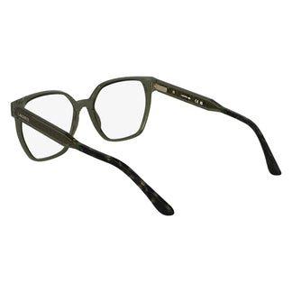 Lacoste L2978 275 55