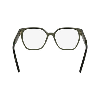 Lacoste L2978 275 55