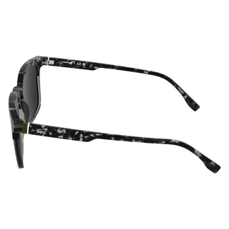 Lacoste L6074S 240 56