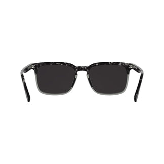 Lacoste L6074S 240 56