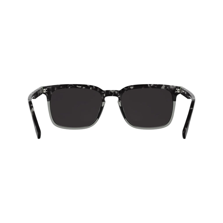 Lacoste L6074S 240 56