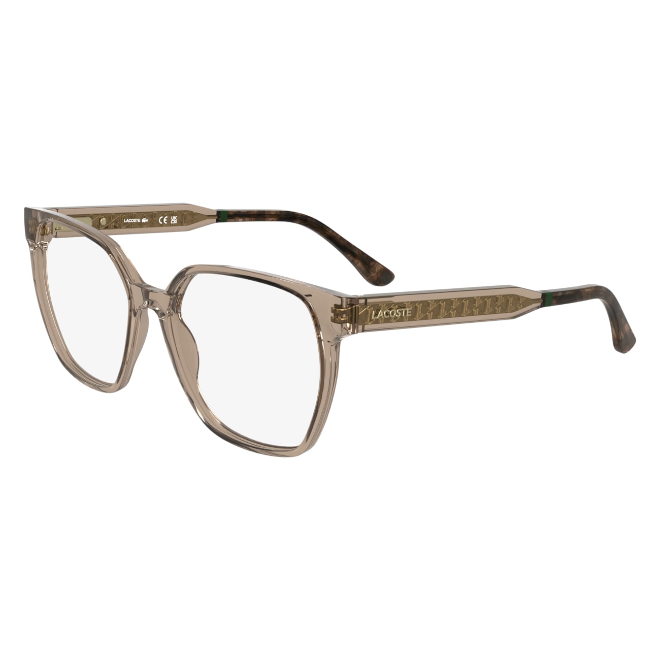 Lacoste L2978 662 55
