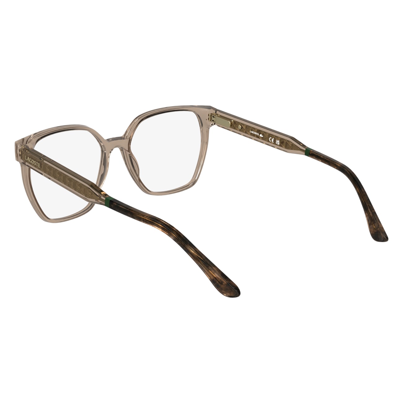 Lacoste L2978 662 55