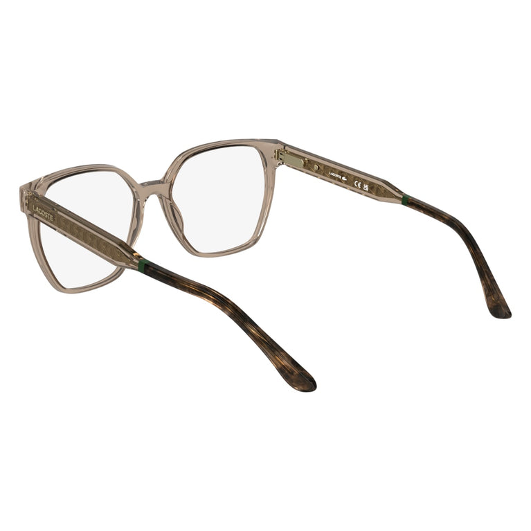 Lacoste L2978 662 55