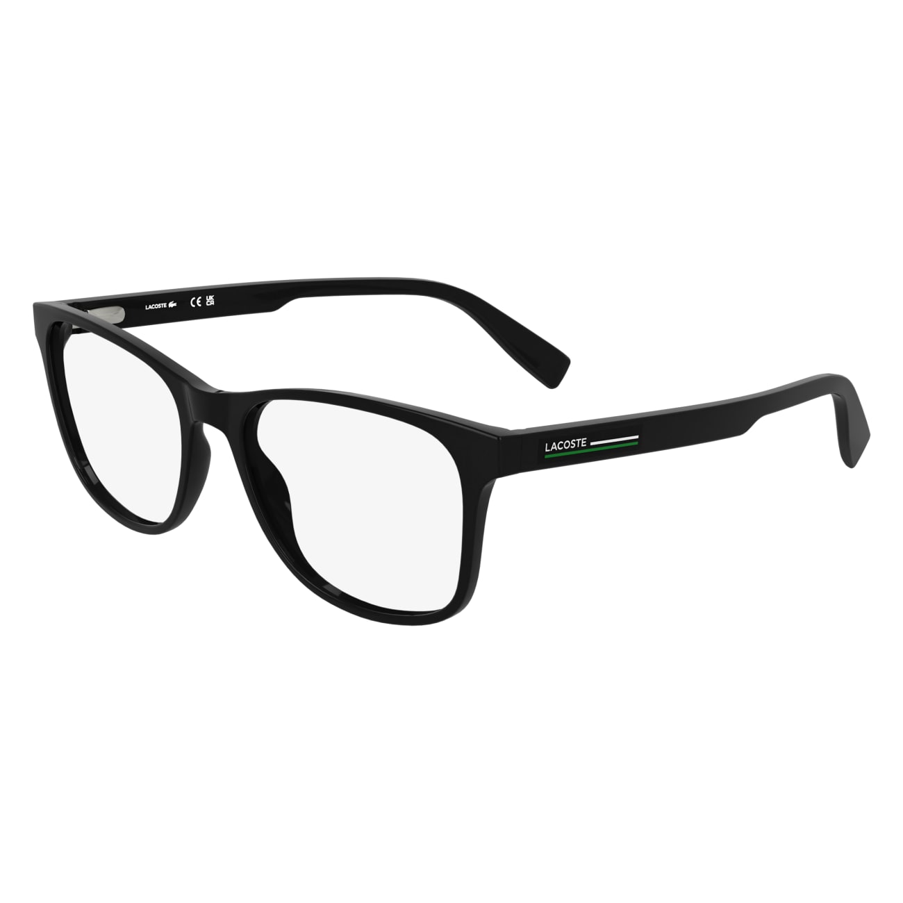 Lacoste L2979 1 54