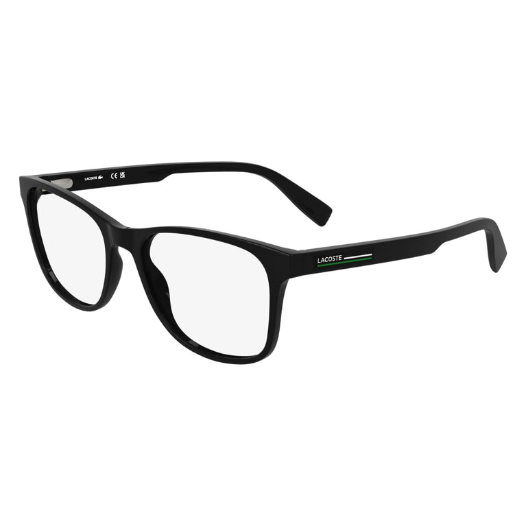 Lacoste L2979 1 54