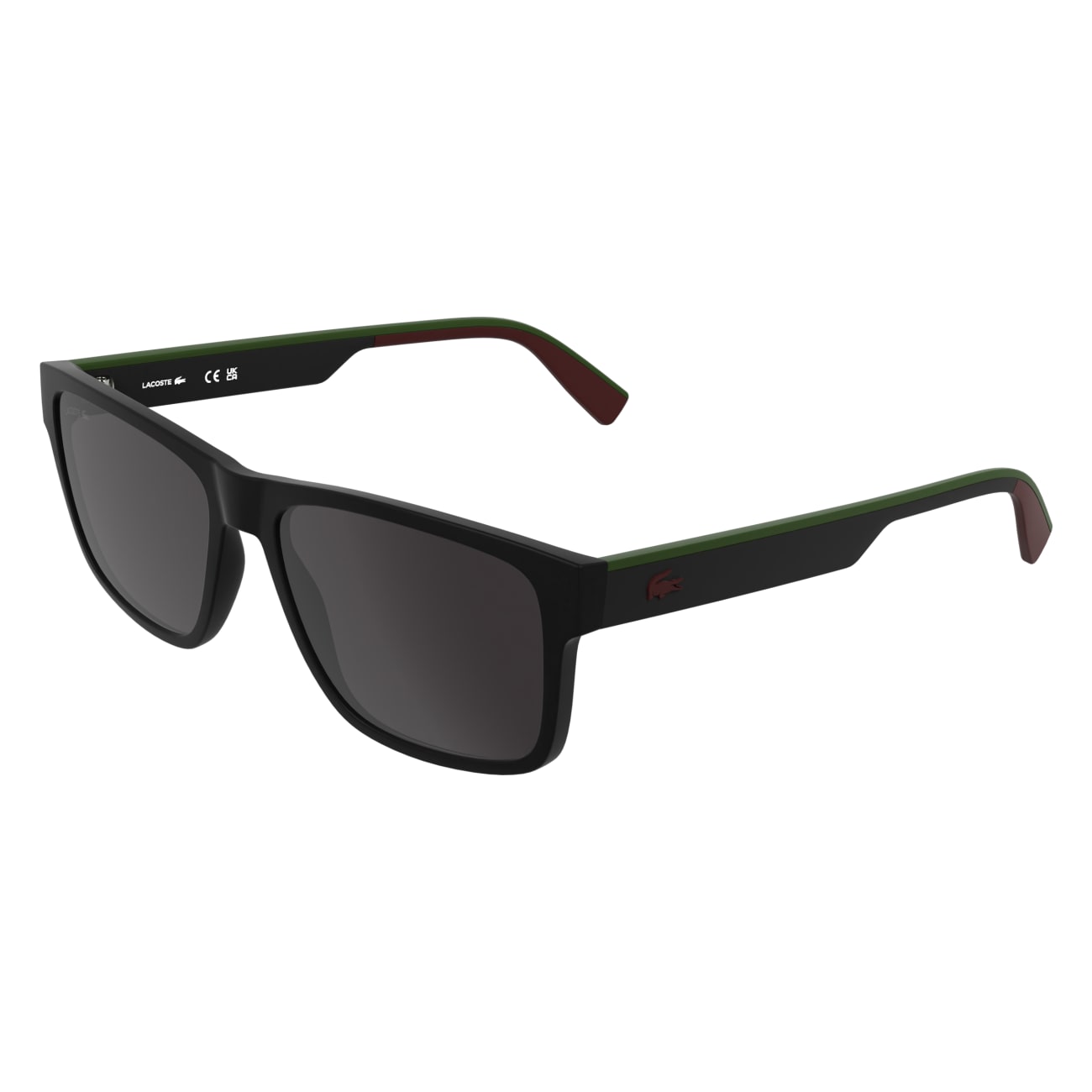 Lacoste L6076S 2 58