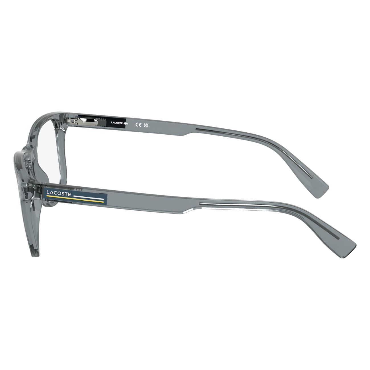 Lacoste L2979 35 54