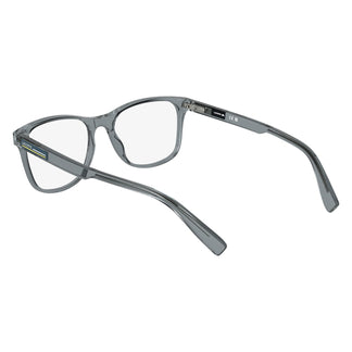 Lacoste L2979 35 54