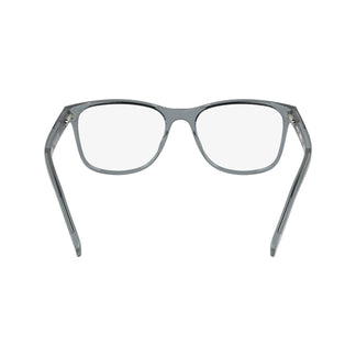 Lacoste L2979 35 54