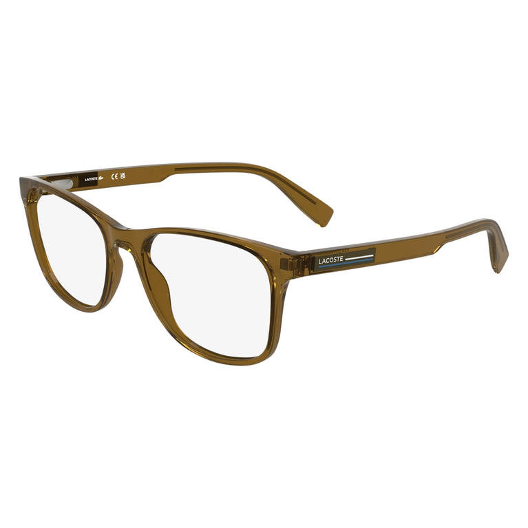 Lacoste L2979 210 54
