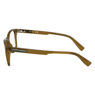Lacoste L2979 210 54