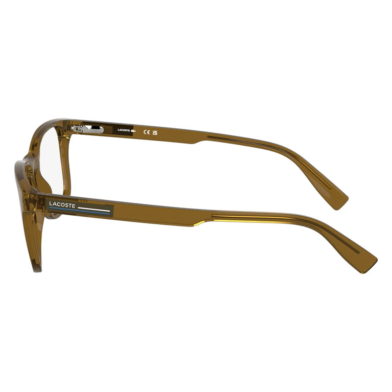 Lacoste L2979 210 54