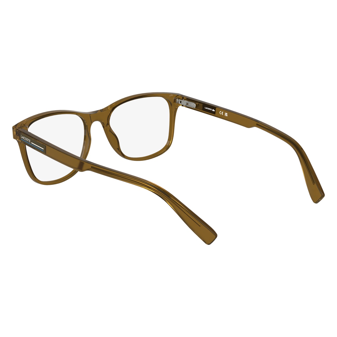 Lacoste L2979 210 54