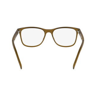 Lacoste L2979 210 54