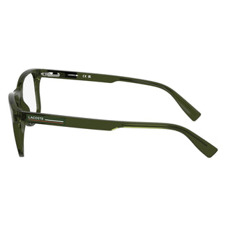 Lacoste L2979 275 54