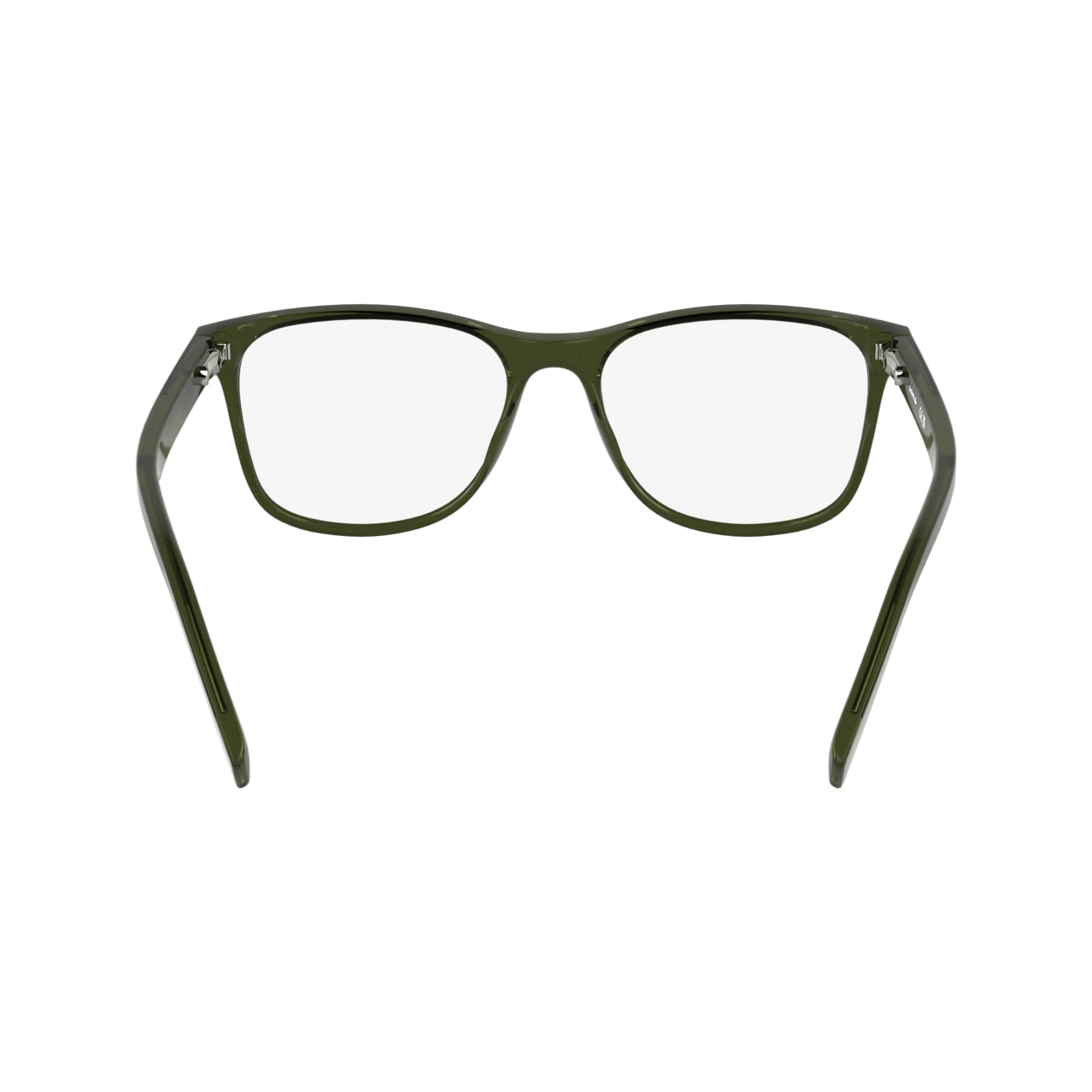 Lacoste L2979 275 54