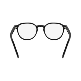 Lacoste L2980 1 51