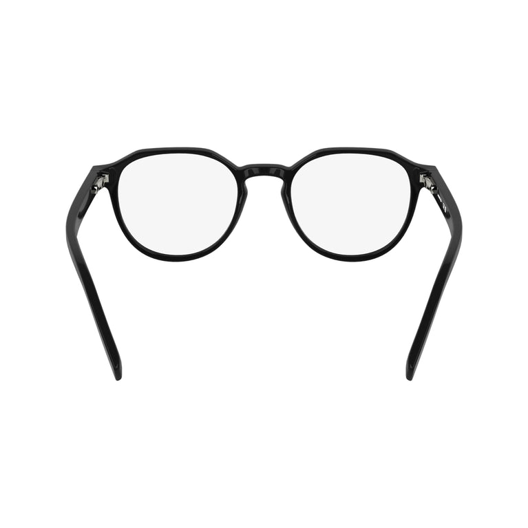 Lacoste L2980 1 51