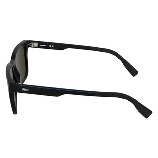 Lacoste L6077S 1 55