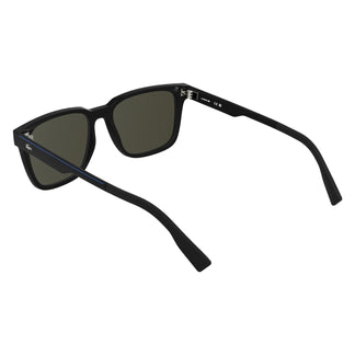 Lacoste L6077S 1 55