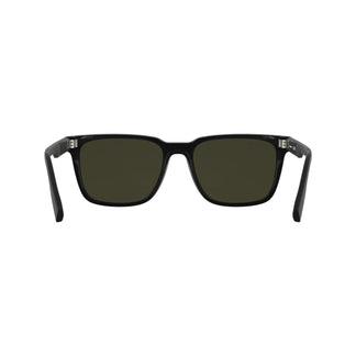 Lacoste L6077S 1 55