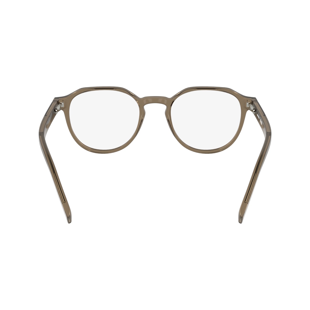 Lacoste L2980 210 51