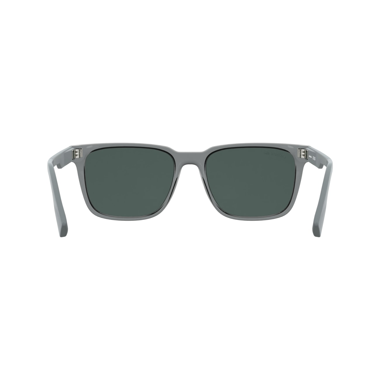 Lacoste L6077S 35 55