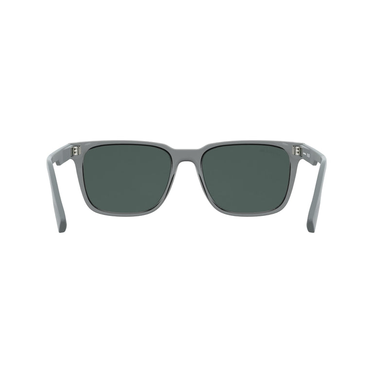 Lacoste L6077S 35 55