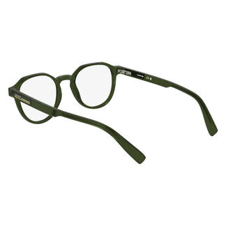 Lacoste L2980 275 51