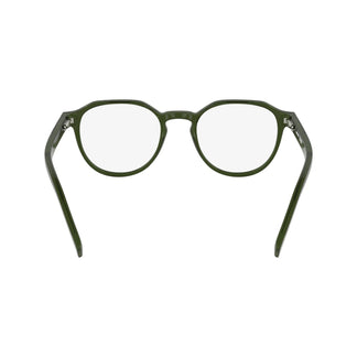 Lacoste L2980 275 51