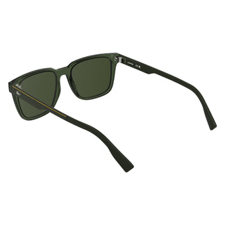 Lacoste L6077S 301 55