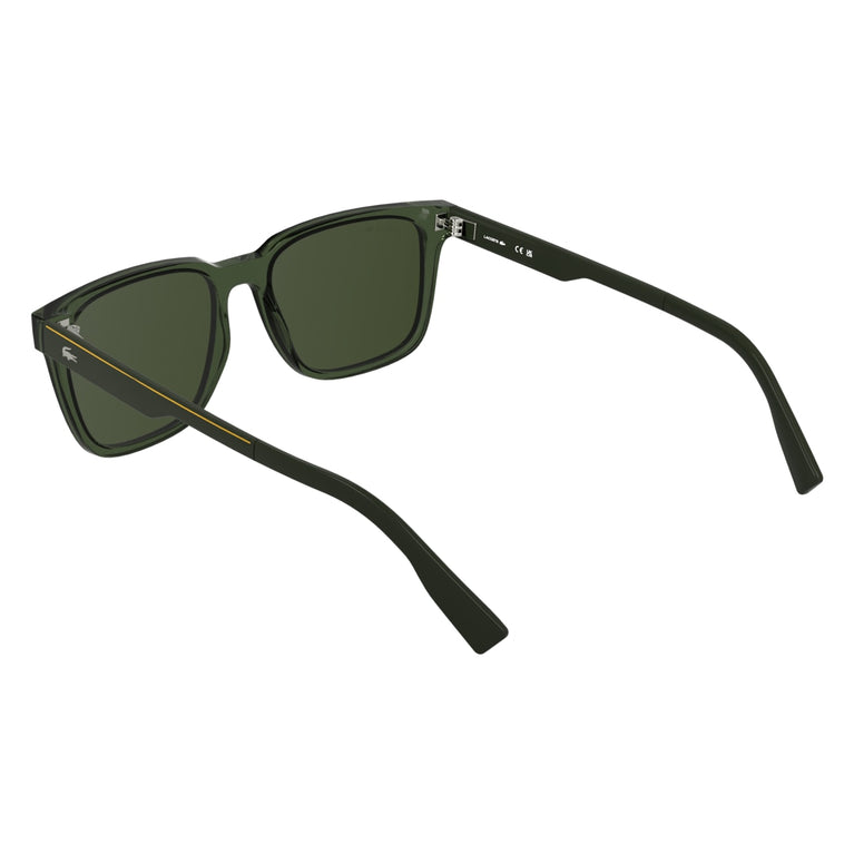 Lacoste L6077S 301 55