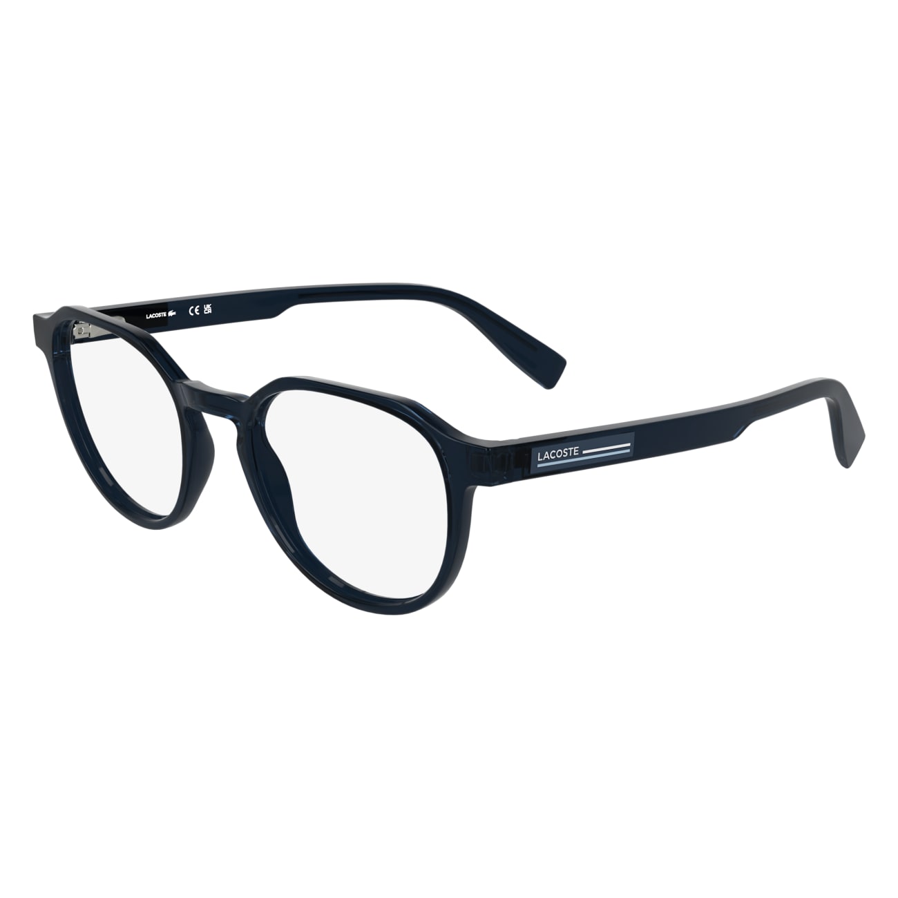 Lacoste L2980 410 51