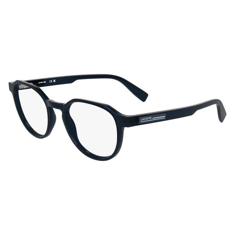 Lacoste L2980 410 51
