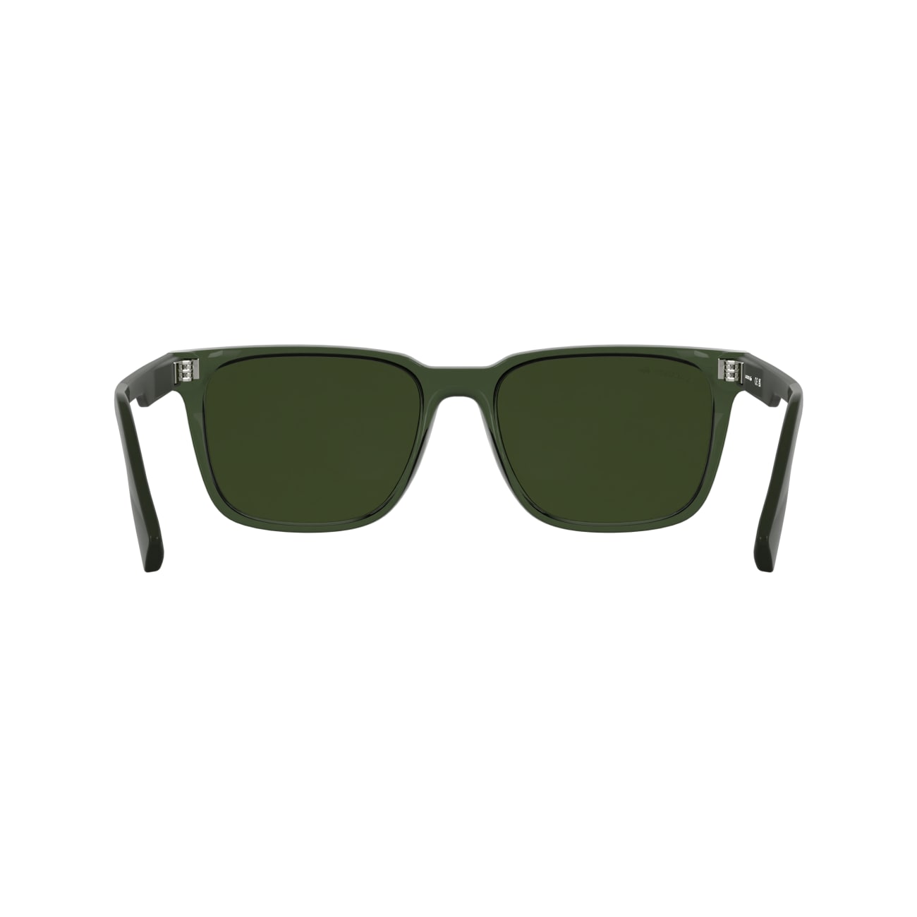 Lacoste L6077S 301 55