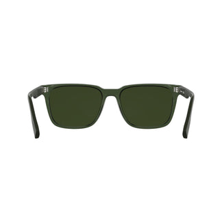 Lacoste L6077S 301 55