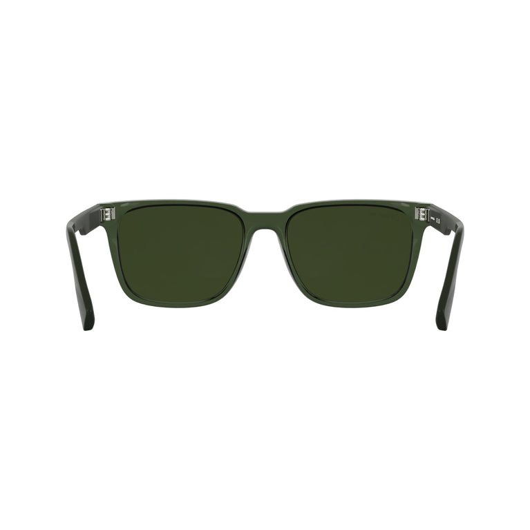 Lacoste L6077S 301 55