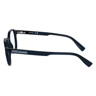 Lacoste L2980 410 51