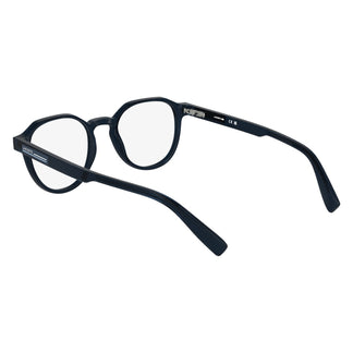 Lacoste L2980 410 51