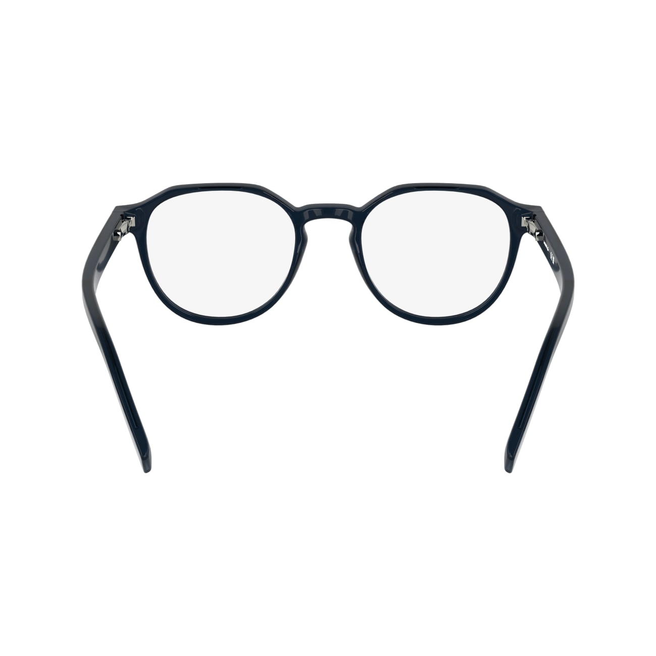 Lacoste L2980 410 51