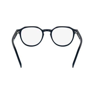 Lacoste L2980 410 51