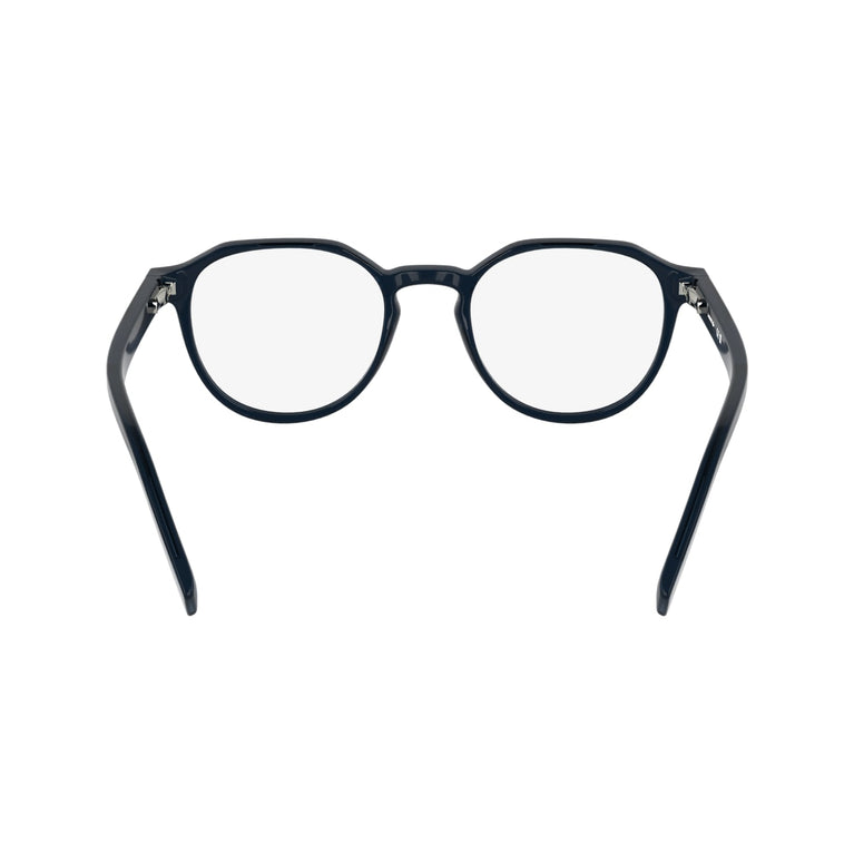 Lacoste L2980 410 51