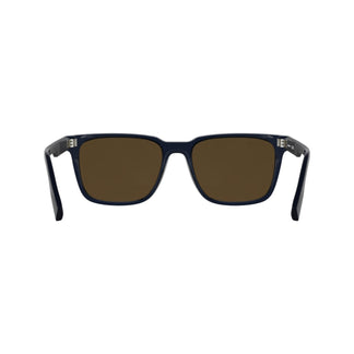 Lacoste L6077S 410 55