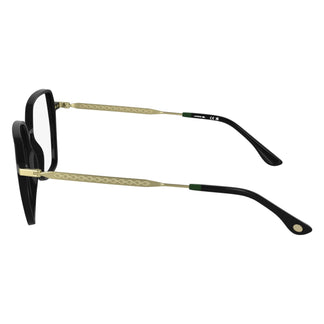 Lacoste L2981 1 55