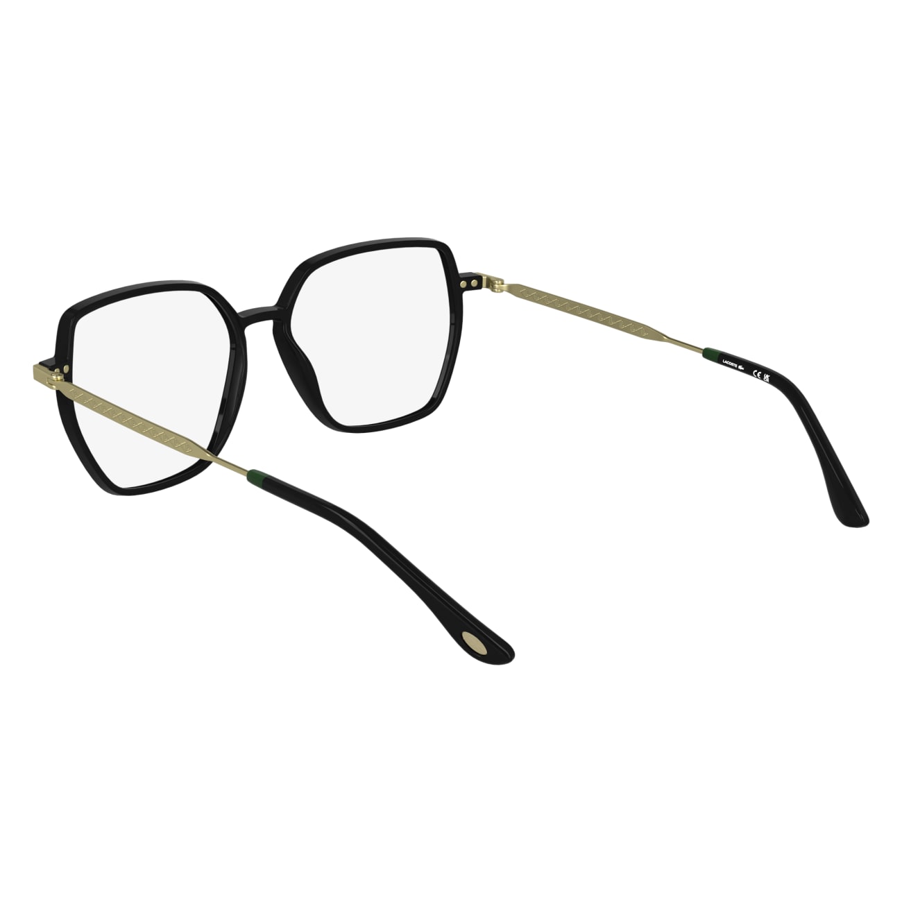 Lacoste L2981 1 55