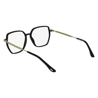 Lacoste L2981 1 55
