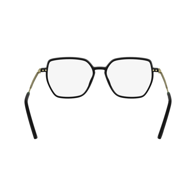 Lacoste L2981 1 55