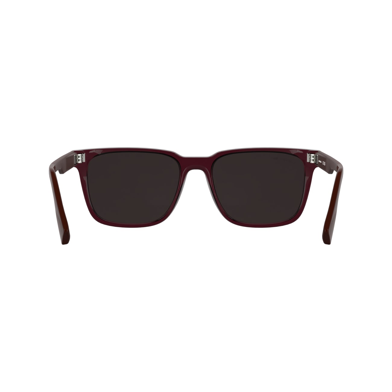 Lacoste L6077S 601 55