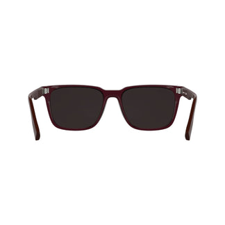 Lacoste L6077S 601 55